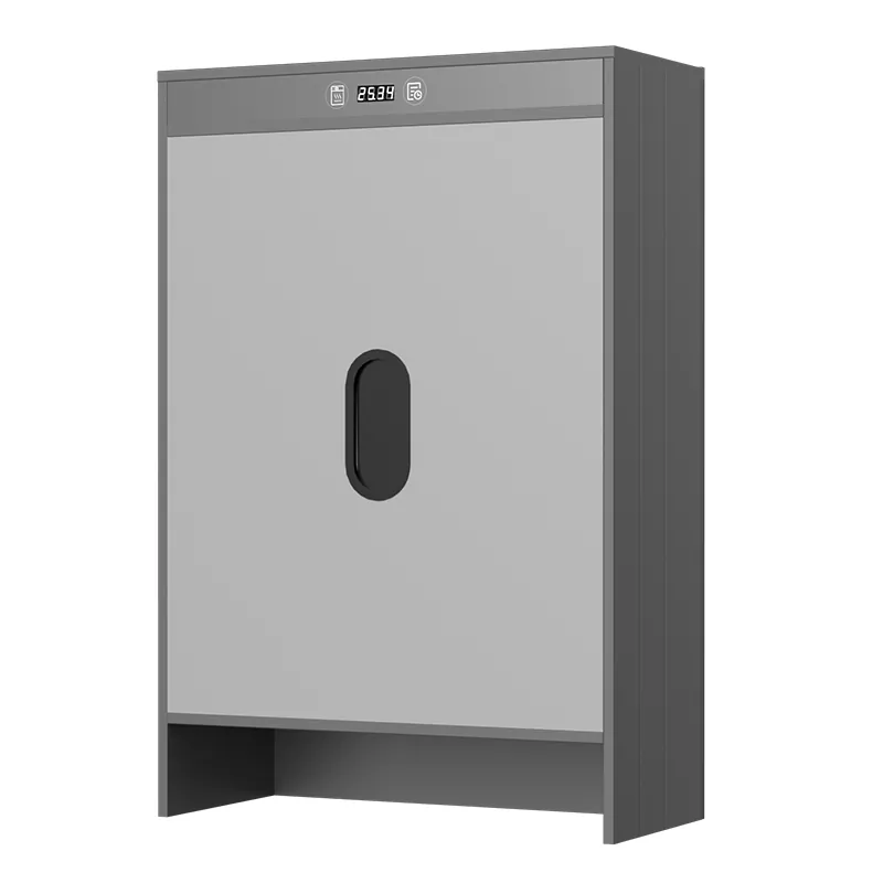 Grafeen elektrische verwarming timing droogschoenkast Grafeen elektrische verwarming timing droogschoenkast