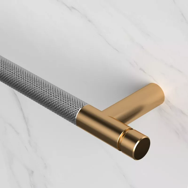 200W grafeen elektrisch handdoekrek