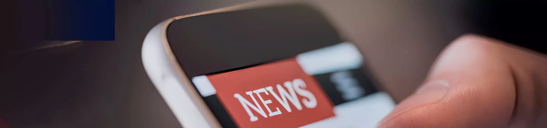 Nieuws