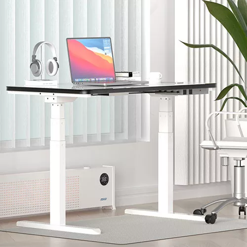 Elektrische lifttafel