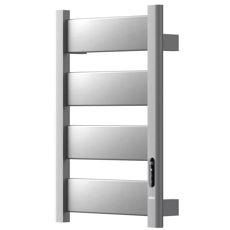 Is dit 90W Graphene Electric Handdorde Rack de moeite waard om te kiezen?